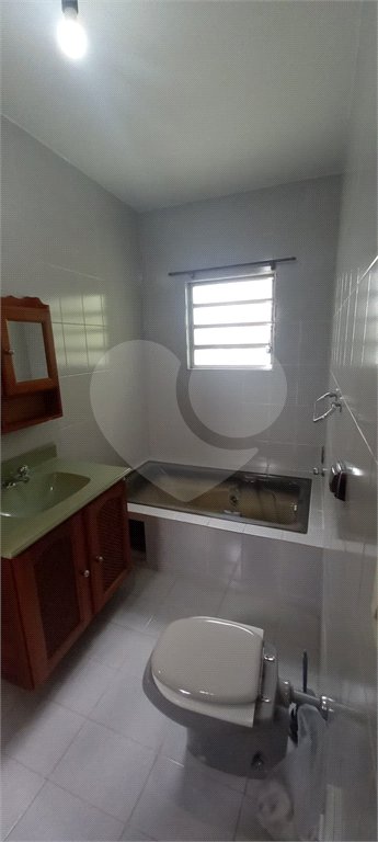 Casa Térrea à venda com 3 quartos, sendo 1 suíte,  no Brasilândia, São Paulo, SP