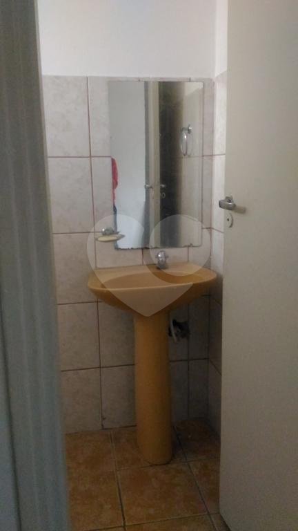 Prédio para alugar em Imirim, São Paulo, SP
