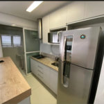 Apartamento à venda em Cerqueira César, São Paulo, SP