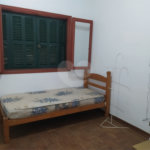Chácara à venda com 5 quartos, sendo 1 suíte, no Centro (mailasqui), São Roque, SP