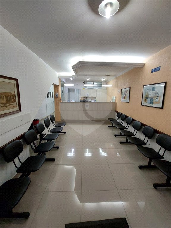 Prédio Comercial à venda no Tatuapé