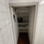 Sobrado à venda com 5 quartos, sendo 1 suíte, em Jardim Trussardi, São Paulo, SP