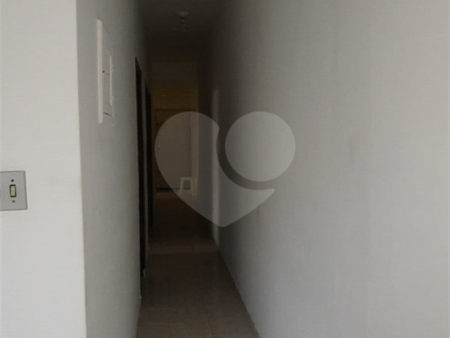 Casa à venda com 8 quartos em Mandaqui, São Paulo, SP