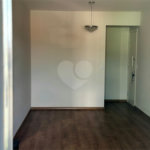 Apartamento à venda em Jardim das Cerejeiras, Atibaia, SP
