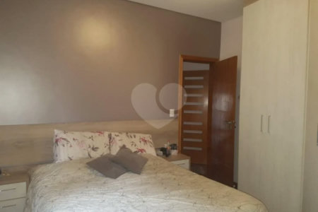 Sobrado à venda com 4 quartos, sendo 2 suítes,  em Jardim São Paulo(zona Norte), São Paulo, SP