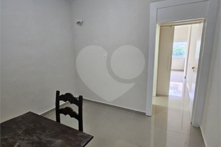 Sala à venda ou para alugar em Tijuca, Rio de Janeiro, RJ