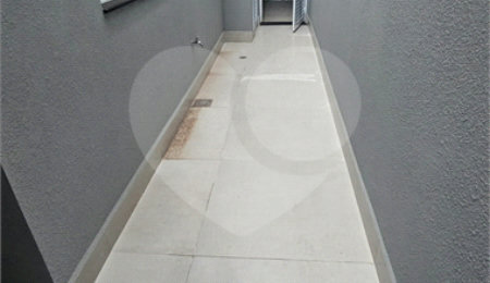 Casa à venda ou para alugar com 3 quartos, sendo 1 suíte, no condomínio Jardim Park Real, Indaiatuba - SP
