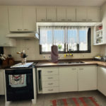 Apartamento à venda com 3 suítes em Santana, São Paulo, SP