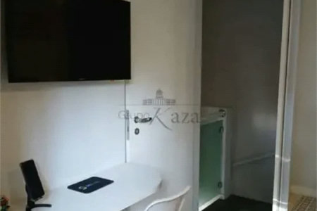 Casa de Vila à venda com 2 suítes no condomínio Parque Ipê Vermelho, Sorocaba - SP
