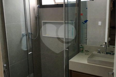 Casa à venda com 4 suítes no condomínio Alphaville Nova Esplanada 3, Votorantim - SP