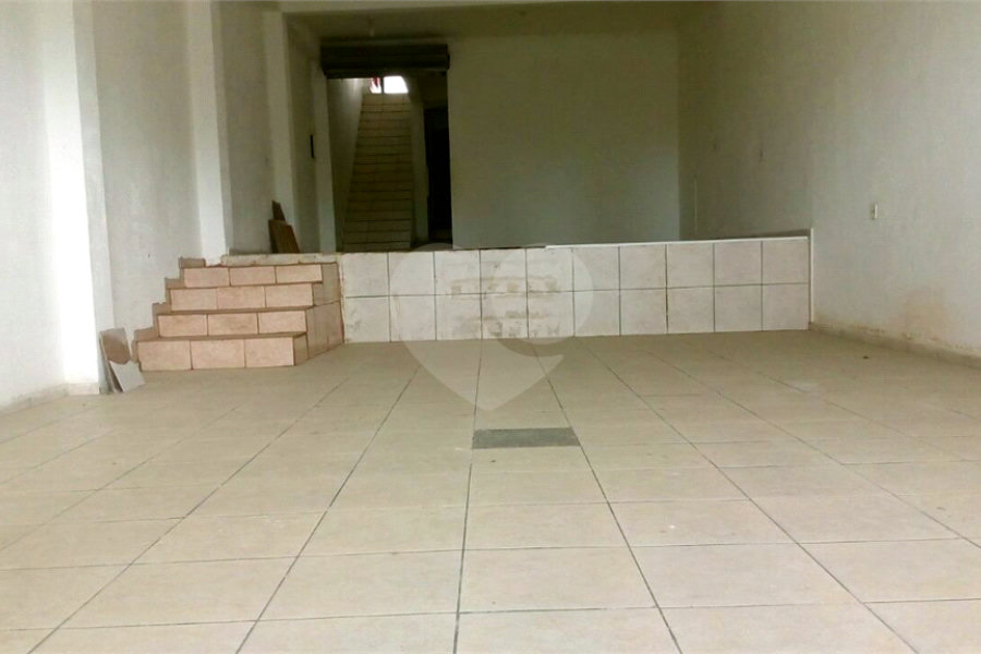 Galpão à venda em Imirim, São Paulo, SP