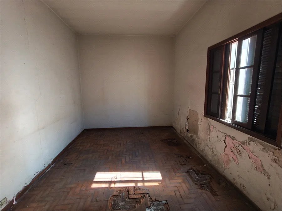 Casa à venda com 3 quartos em Vila Leopoldina, São Paulo, SP