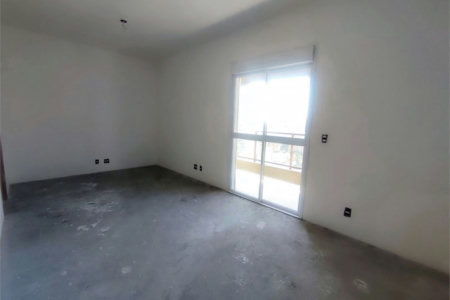 Apartamento com 3 dormitórios à venda, 210 m² por R$ 3.300.000,00 - Boqueirão - Santos/SP