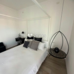 Apartamento com 2 quartos à venda em Casale Monferrato, Piemonte, Itália – Mobiliado