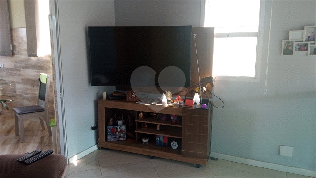 Casa à venda com 5 quartos, sendo 1 suíte, no Centro, Mairiporã, SP