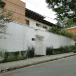 Casa à venda ou para alugar com 4 suítes em Morumbi, São Paulo, SP