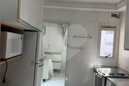 Apto á venda de 118 m de área útil, campo belo 3 suites 2 vagas Aceita e estuda Permuta ( sujeito a avaliação).
