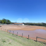 Fazenda para alugar com 3 quartos em Vila Santana, Itapetininga, SP