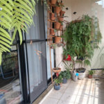 Apartamento à venda com 4 quartos, sendo 1 suíte,  em Vila Andrade, São Paulo, SP