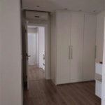 Apartamento com 4 dormitórios à venda, 225 m² por R$ 4.300.000,00 - Gonzaga - Santos/SP
