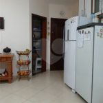 Casa Térrea à venda com 3 quartos, sendo 1 suíte, em Vila Lavínia, Mogi das Cruzes, SP