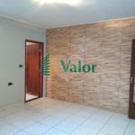 Casa Residencial Parque Santa Felícia Jardim á venda.