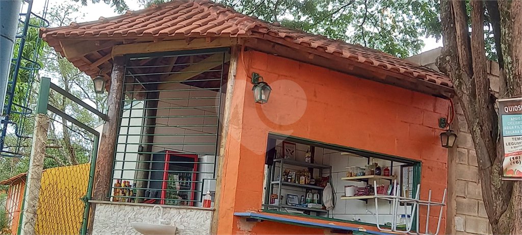 Chácara à venda com 3 quartos, sendo 2 suítes, em Recanto dos Nobres, Araraquara, SP