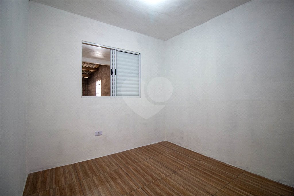 Casa à venda com 5 quartos em Cecap, Mairinque, SP