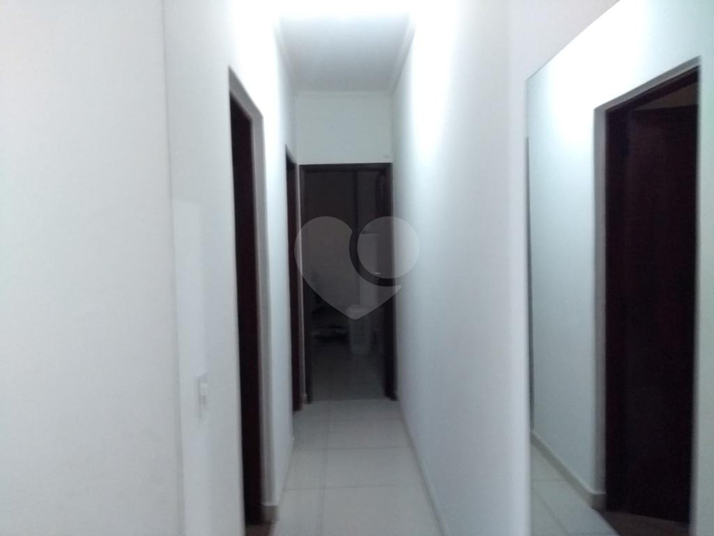 Sobrado à venda com 3 quartos, sendo 1 suíte, em Vila Guilherme, São Paulo, SP
