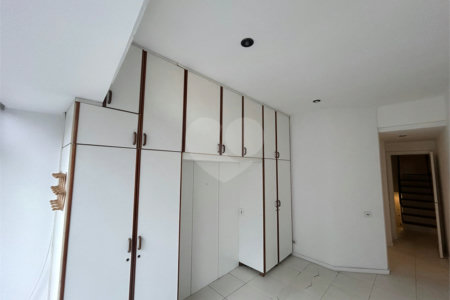 Apartamento à venda com 2 quartos, sendo 1 suíte, em Flamengo, Rio de Janeiro, RJ