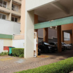 Apartamento à venda com 3 quartos, sendo 1 suíte, em Santa Rosa, Vinhedo, SP