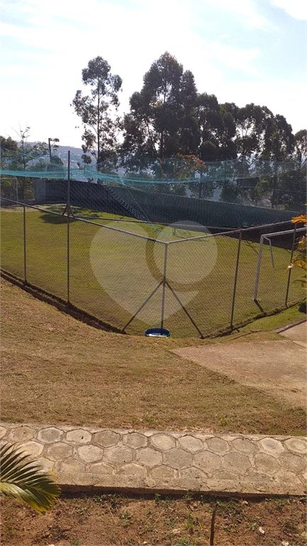 Chácara à venda com 3 quartos, sendo 1 suíte, em Outeiro das Paineiras (botujuru), Campo Limpo Paulista, SP