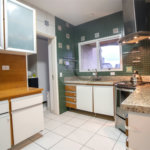 Apartamento à venda com 3 suítes em Morumbi, São Paulo, SP