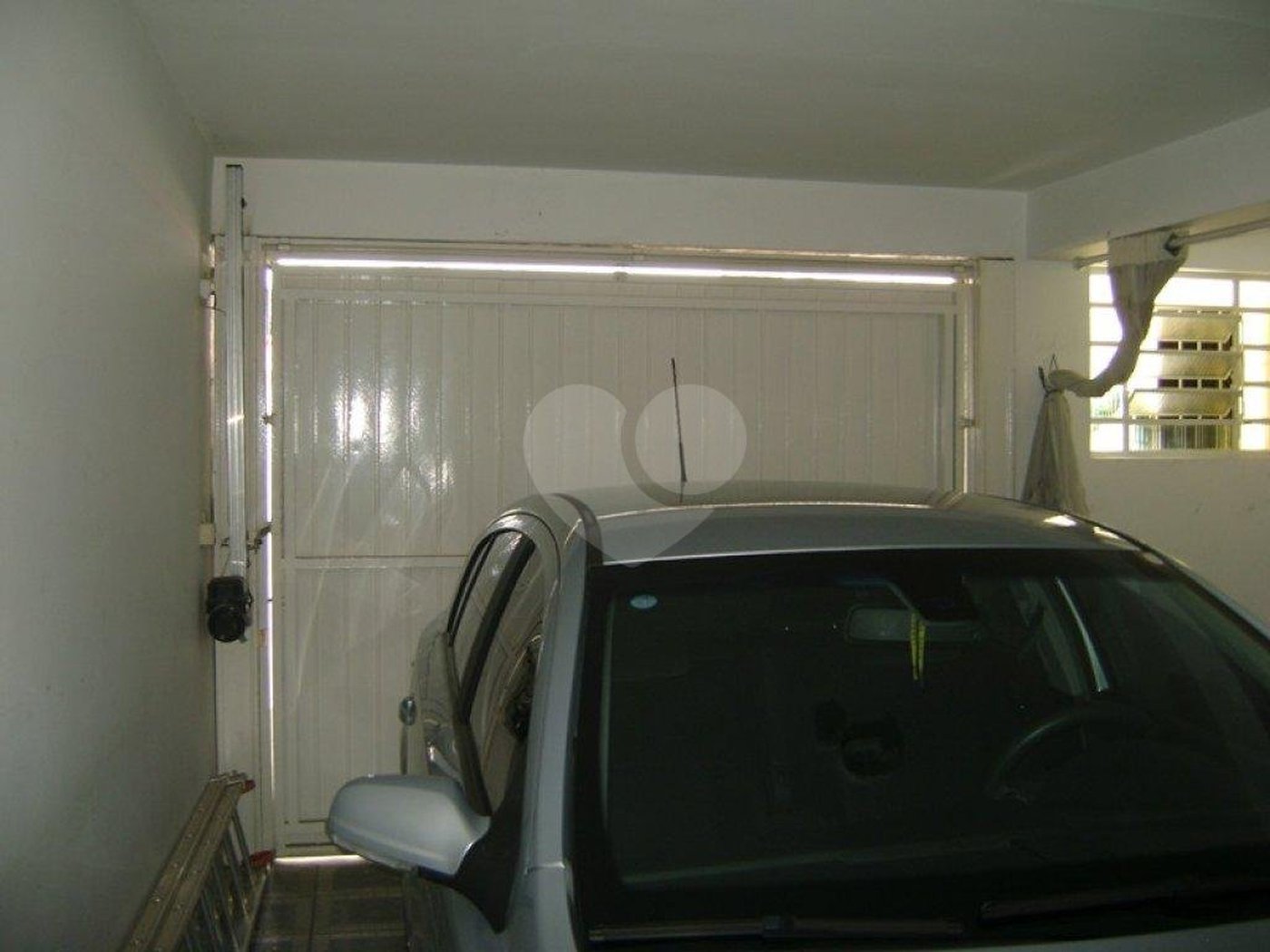 Sobrado à venda com 4 quartos, sendo 3 suítes,  em Tremembé, São Paulo, SP
