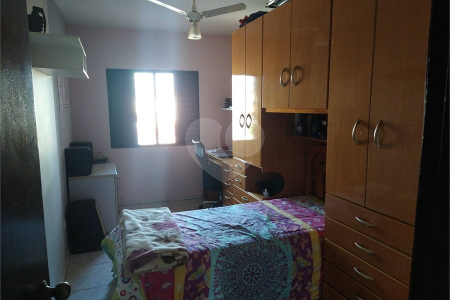 Sobrado à venda com 3 quartos, sendo 1 suíte, em Casa Verde, São Paulo, SP