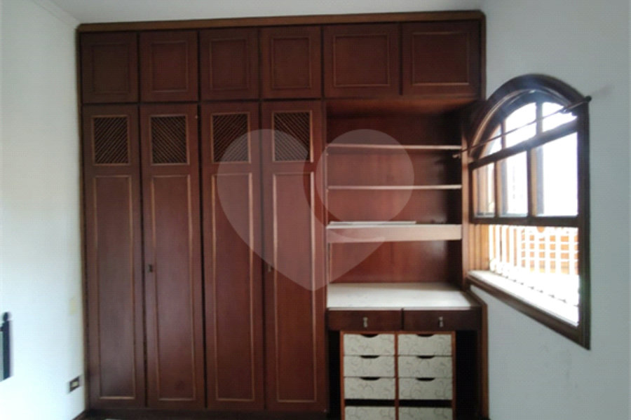 Casa Térrea à venda com 3 quartos, sendo 1 suíte,  em Tremembé, São Paulo, SP