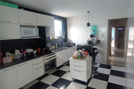 Casa à venda com 3 quartos, sendo 1 suíte, em Campo Grande, Rio de Janeiro, RJ