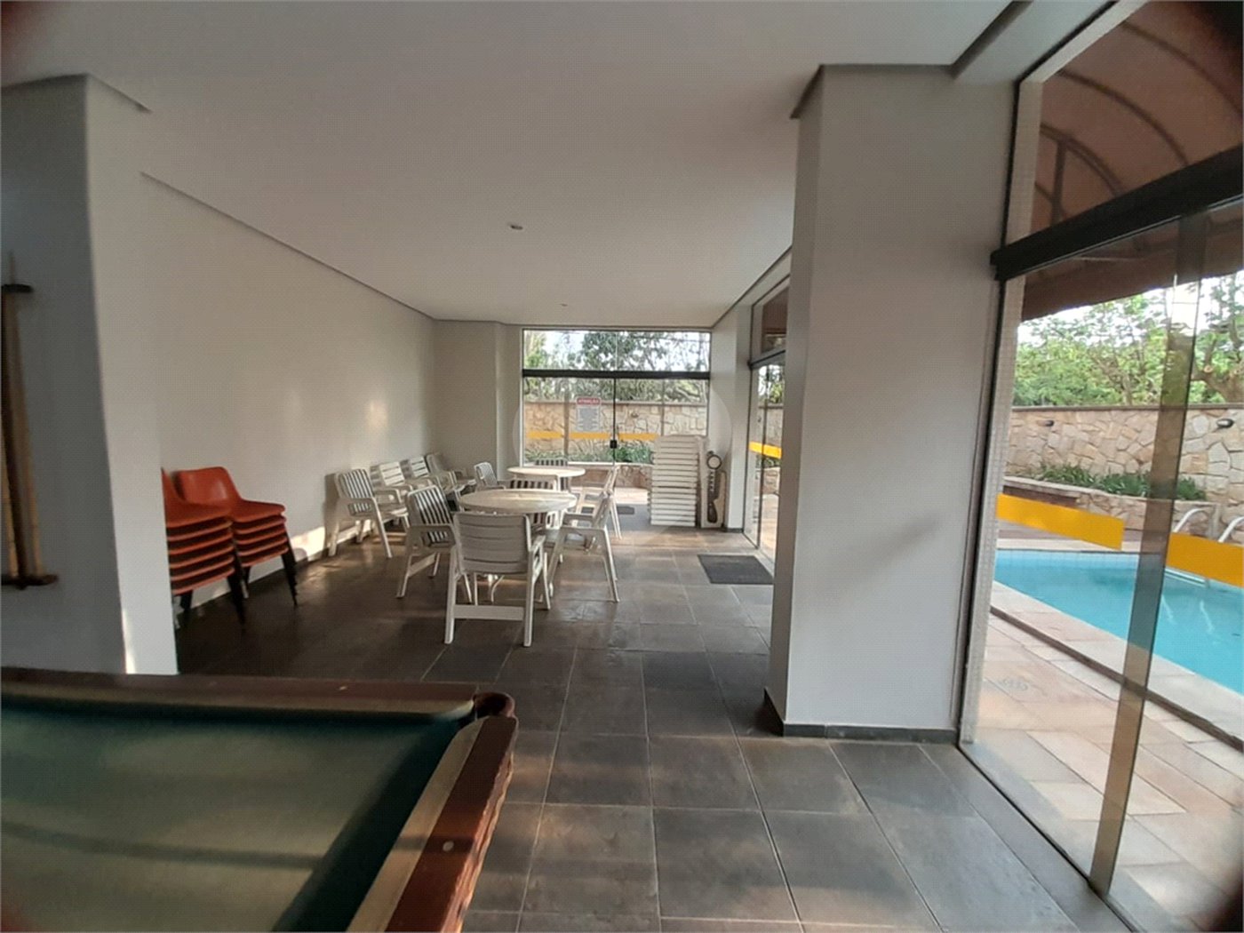 Apartamento à Venda no Edifício João Malagutti – 3 Dormitórios, 132m², Vista Maravilhosa!