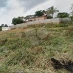 Terreno à Venda no Jardim Imperial com 1.437,4 m² | Excelente Localização e Oportunidade!