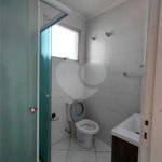 Apartamento à venda com 3 quartos em Vila Dom Pedro II, São Paulo, SP