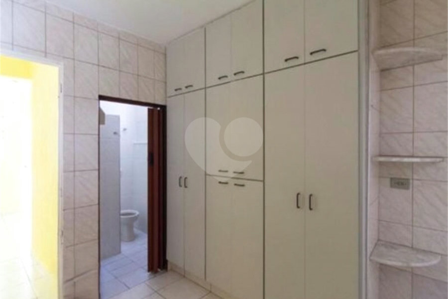 Casa à venda com 2 quartos, sendo 1 suíte,  em Casa Verde, São Paulo, SP
