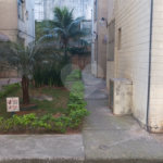 Apartamento à venda com 2 quartos no Centro, Guarulhos, SP