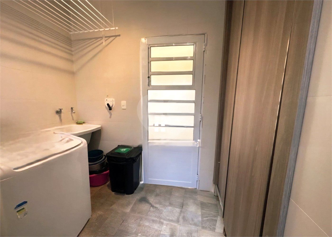 Sobrado à venda com 4 quartos, sendo 2 suítes, em Jardim São Paulo(zona Norte), São Paulo, SP