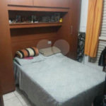 Apartamento à venda com 2 quartos em Vila Nova Cachoeirinha, São Paulo, SP