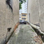 Sobrado à venda com 3 quartos em Santana, São Paulo, SP