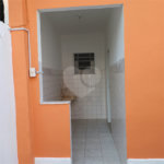 Casa à venda com 2 quartos em Campo Grande, Rio de Janeiro, RJ