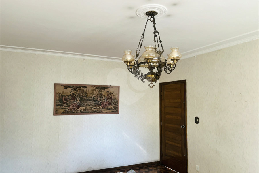 Sobrado à venda ou para alugar com 3 quartos, sendo 1 suíte,  em Tucuruvi, São Paulo, SP
