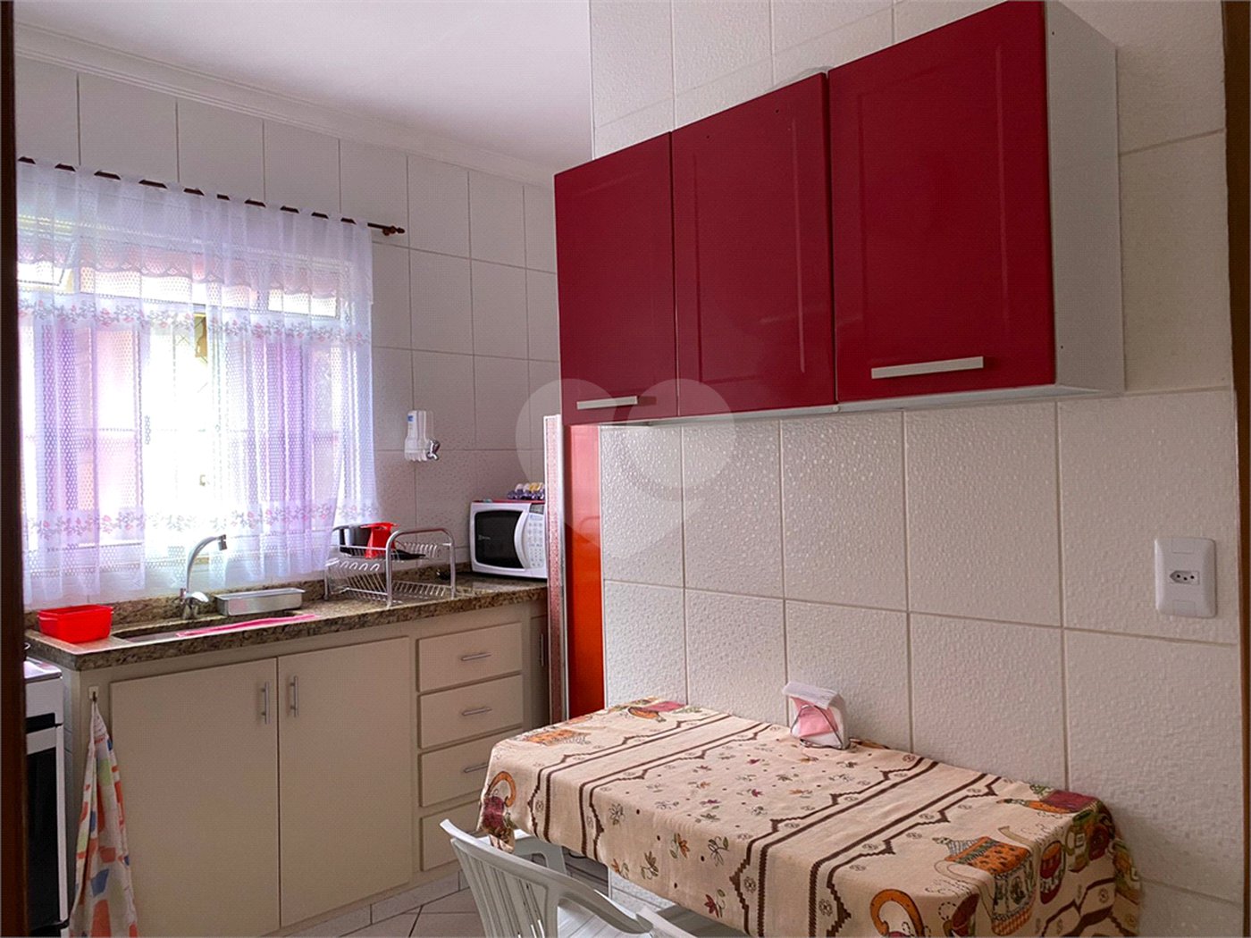 Sobrado à venda com 6 quartos, sendo 1 suíte, do Maranhão, São Paulo, SP
