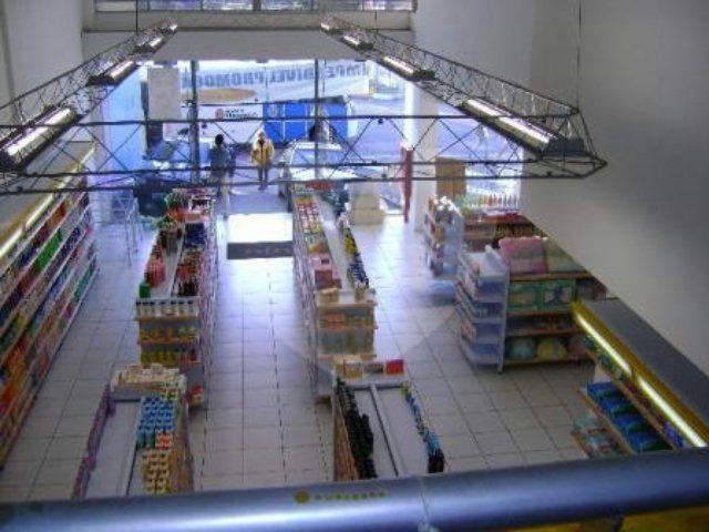 Prédio à venda ou para alugar em Tucuruvi, São Paulo, SP