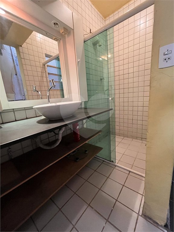 Casa à venda com 3 quartos, sendo 1 suíte, em Chácara Santo Antônio (zona Sul), São Paulo, SP